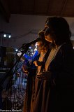 IMG_ (76)